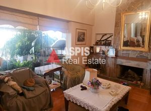 Διαμέρισμα για ενοικίαση - Καστέλλα - Πασαλιμάνι, - Photo 5