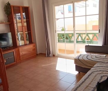 Apartment For Long Term Rental In Nerja - Photo 3