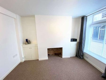 Orange Street, Canterbury, CT1 - Photo 4