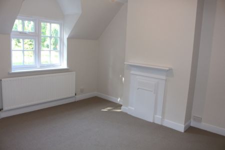 Church Lane, Letheringsett, NR25 7YA - Photo 4