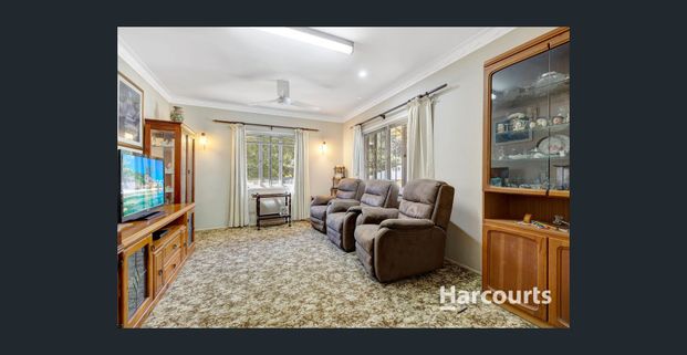 Large Family home - Photo 1