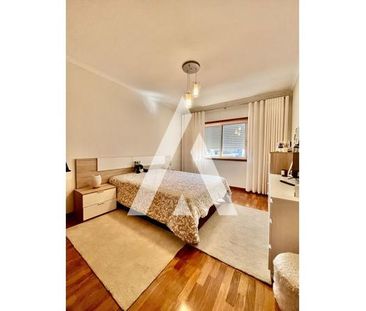 Apartamento T2 em Aveiro - Photo 4