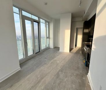 3900 Confederation Parkway #5409 - Photo 1