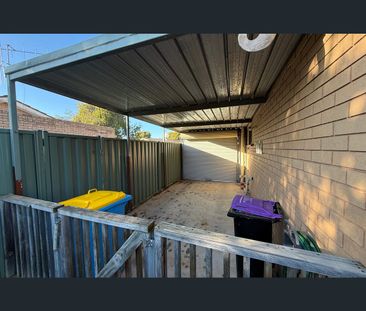 13 Kula Street, Shepparton, Vic 3630 - Photo 1
