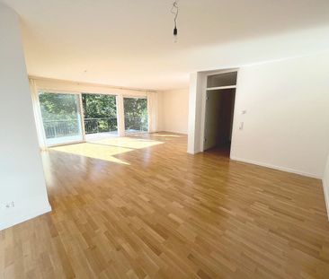 Trier-Feyen: Moderne, lichtdurchflutete und energieeffiziente Wohnu... - Photo 1