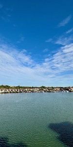 2 bedroom apartment to rent Hawkeswood Road, Southampton, SO18 - Photo 4