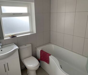 3 Bed Maisonette, Malvern Road, NW6 - Photo 1