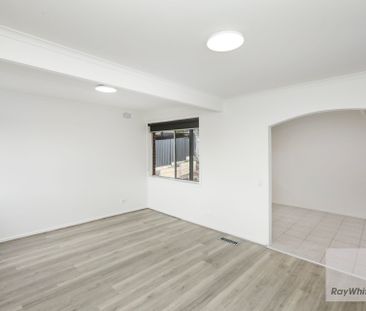 Renovated & Ready To Go! - Photo 4