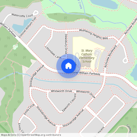 2195 Dewsbury Dr Drive Unit# Bsmt. Apart…, Oakville