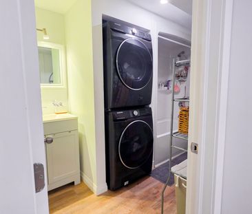 For Lease - 30 Westminster Circle, Barrie, Ontario - Photo 5