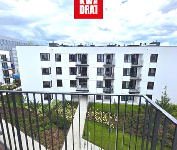 Warszawa, Włochy, Warszawa, Włochy, Aleje Jerozolimskie - Фото 2