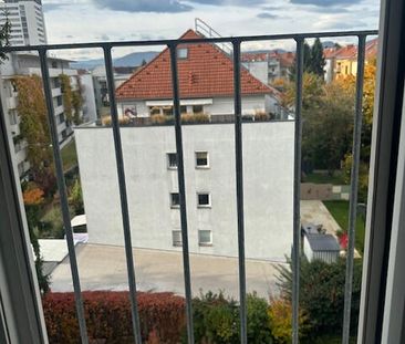 Mietwohnung in 8010 Graz, Jakomini, Miete - Foto 6