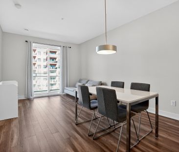Appartement à louer à Brossard - Photo 5