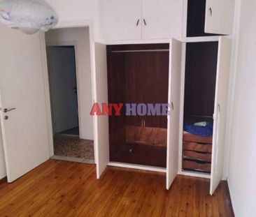 Studio/Γκαρσονιέρα για ενοικίαση Νεάπολη - Photo 4