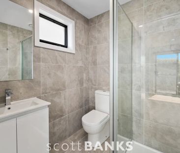 “Studio 1 - Ground Floor including all utilities!!” - Photo 5