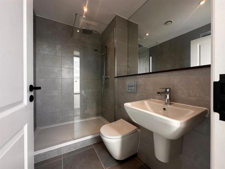 3 bedroom apartment to rent - Photo 5