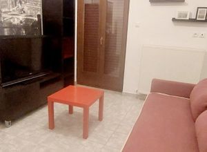 Studio/Γκαρσονιέρα για ενοικίαση - Λάρισα, - Photo 4