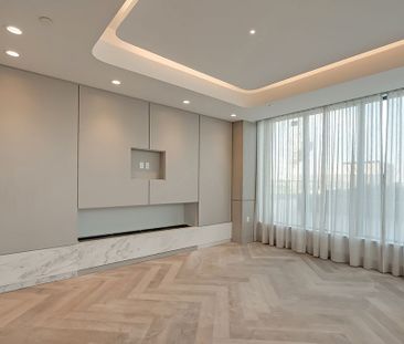 For Lease - 1415 DUNDAS Street Unit# 307, Oakville, Ontario - Photo 4