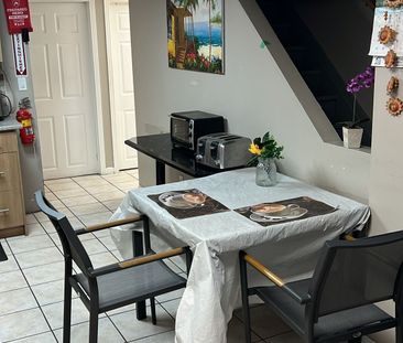 For Lease - 100 TORRANCE WOODS N/A Unit# Room Only, Brampton, Ontario - Photo 1