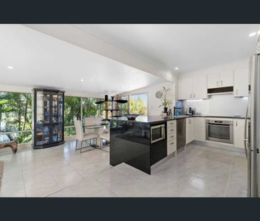 24 Milford Street, Redbank Plains, Qld 4301 - Photo 3