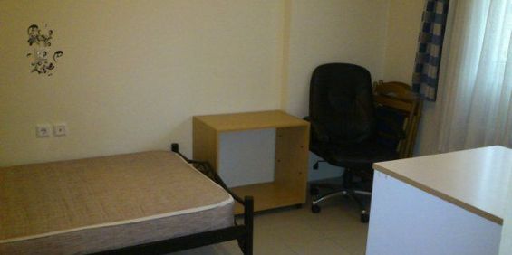 Studio/Γκαρσονιέρα για ενοικίαση Κέντρο (Ανατολή) - Photo 3