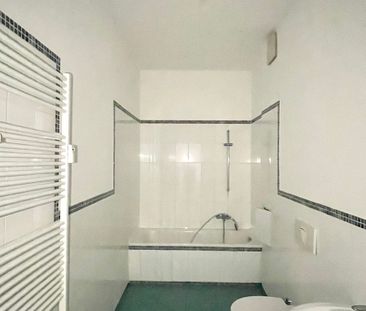 Einzigartiges Loft-Ambiente - Historische Architektur trifft auf gr... - Photo 1