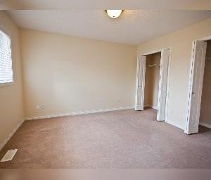2 Bed 2 Bath Balcony Bisset SE Edmonton - Photo 6