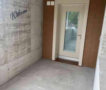 4.5 Zimmer, 115 m², 3. Stock - Photo 5