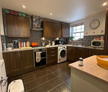 2 Bed Flat, Leighton Road, NW5 - Photo 4