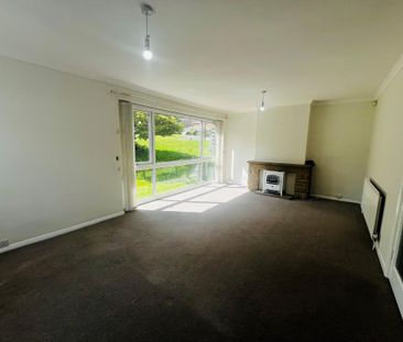 4 bedroom house to rent - Photo 4