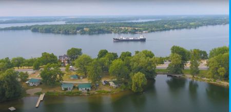 For Lease - 9 Golf Links Drive, Loyalist, Ontario - Photo 4