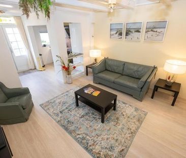 Te huur: Appartement Jan Kistenstraat in Den Haag - foto 1