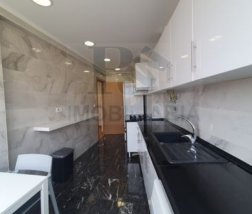 Apartamento T3 em Lisboa - Photo 6