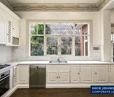 Space and Grace! - Photo 6