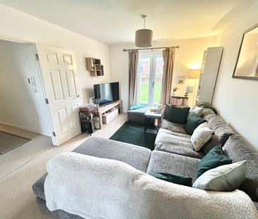 Conduct Gardens, Eastleigh - Photo 3