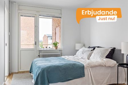 Norra Brogatan 7 - Photo 2