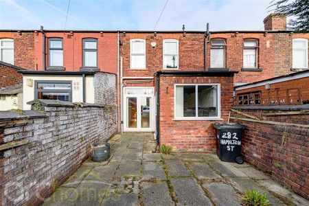 Hamilton Street, Atherton, Manchester, M46 - Photo 2