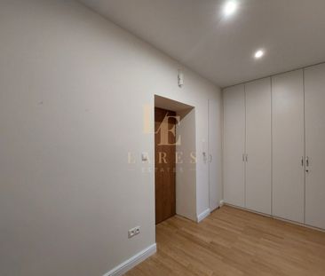 Centum Miasta | Po remoncie | Winda |Wysoki sufity - Photo 5