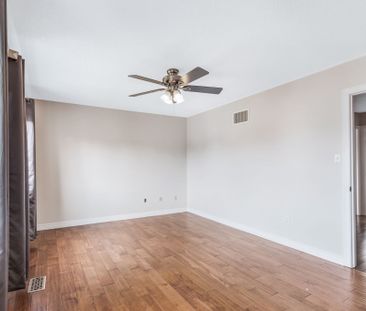 For Lease - 915 Oaktree Crescent, Newmarket, Ontario - Photo 5