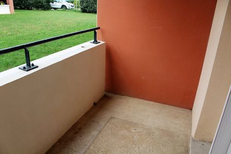 Location Appartement 2 pièces 35m² VALENCE 82400 - Photo 4