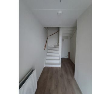 Treurenburgstraat 239, Villapark, 5613EA, Eindhoven - Foto 4