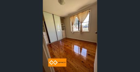 For Lease – Family Home in Sadleir 📍 23 Insignia Street, Sadleir NSW - Photo 3