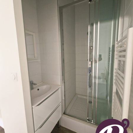 Location Appartement 2 pièces 22m² BERGERAC 24100 - Photo 4