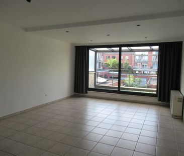 Appartement te huur in Sint-Truiden voor € 795 met 2 slaapkamers - Foto 1