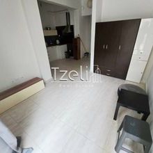 Studio/Γκαρσονιέρα για ενοικίαση - Πάτρα, - Φωτογραφία 1