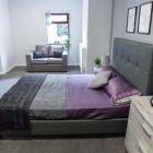 Lavish student rooms in Huddersfield at a low price - Photo 3