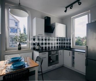Pokój, ul. Orzeszkowej - Photo 1