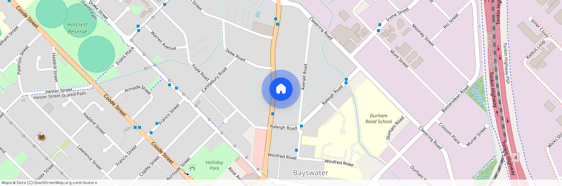 32D Beechboro Road South, WA 6053, Bayswater