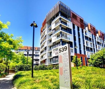 2 BEDROOM IN GREAT LOCATION - Photo 6