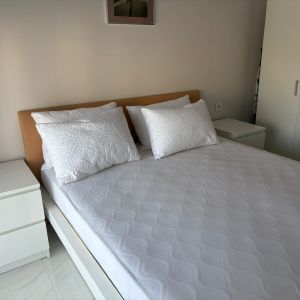 Διαμέρισμα για ενοικίαση Νέα Φώκαια (Κασσάνδρα) - Photo 2